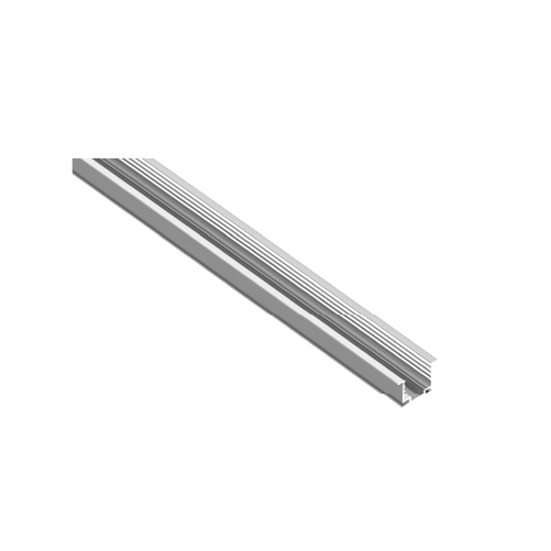 QSG-2518U ALU White